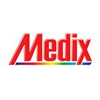 mddix|madix brands.